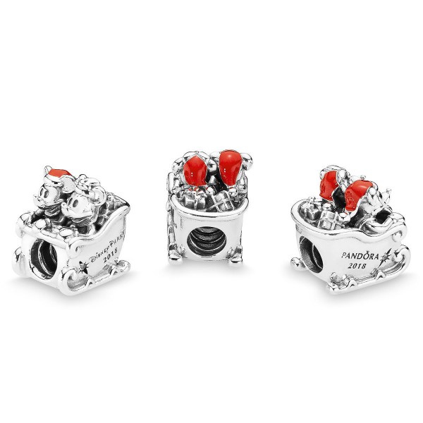 pandora disney charms disneyland paris pandora disney charms disneyland paris